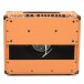 SUPER-CRUSH-100-C-SECONDHAND-CCO5278