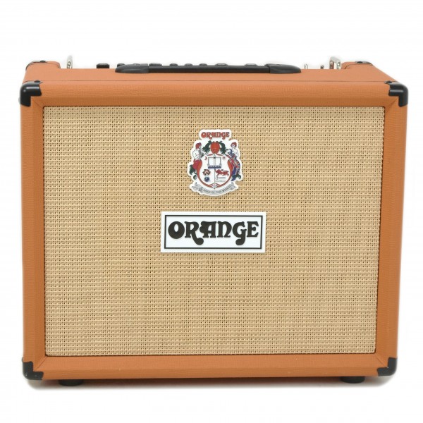 SUPER-CRUSH-100-C-SECONDHAND-CCO5278