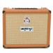 SUPER-CRUSH-100-C-SECONDHAND-CCO5278