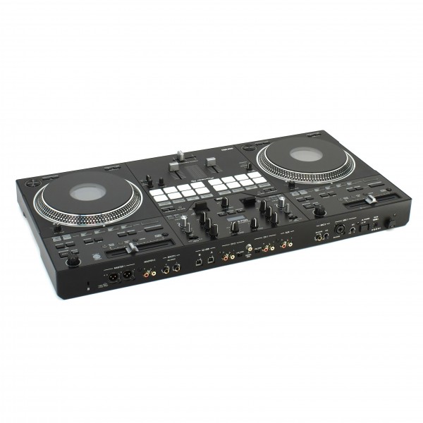 DDJーREV7 DDJ-REV7 – Pioneer DJ Store