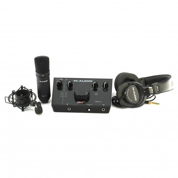 AIR192X4SPRO-SECONDHAND-CCO5625