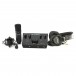 AIR192X4SPRO-SECONDHAND-CCO5625