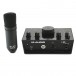 AIR192X4SPRO-SECONDHAND-CCO5625