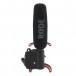 VIDEOMIC-R-SECONDHAND-CCO5719