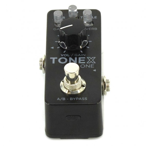 XG-PEDAL-TONEXONE-IN-SECONDHAND-CCO5746