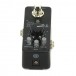 XG-PEDAL-TONEXONE-IN-SECONDHAND-CCO5746