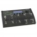 VOICELIVE 3 EXTREME-SECONDHAND-CCO5843