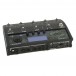 VOICELIVE 3 EXTREME-SECONDHAND-CCO5843