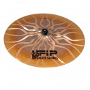 UFIP Tiger Series 14" Crash