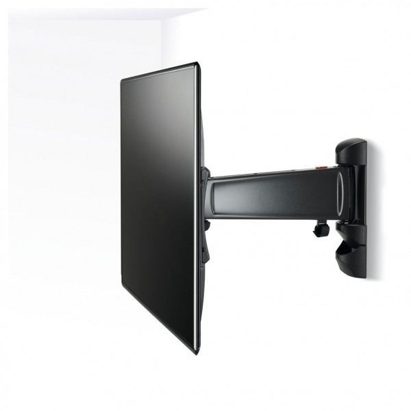 Vogels BASE 25M Turn TV (32-55") Wall Bracket