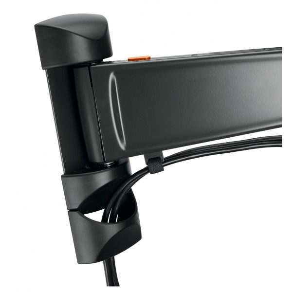 Vogels BASE 25M Turn TV (32-55") Wall Bracket