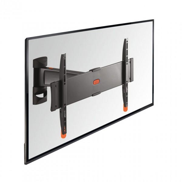 Vogels BASE 25M Turn TV (32-55") Wall Bracket