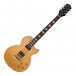 Epiphone Slash Victoria Les Paul, Goldtop