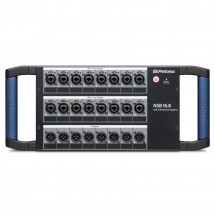 PreSonus NSB 16.8 AVB-Networked Stage Box