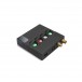 Chord Electronics 2yu Black Music Streamer / Player