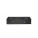 Chord Electronics 2yu Black Music Streamer / Player