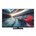 Panasonic TX-55MZ980B 55 inch 4K OLED TV Front View 2