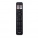 Panasonic TX-55MZ980B 55 inch 4K OLED TV Remote