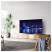 Panasonic TX-55MZ980B 55 inch 4K OLED TV Lifestyle View