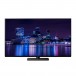 Panasonic TX-55MZ980B 55 inch 4K OLED TV Front View