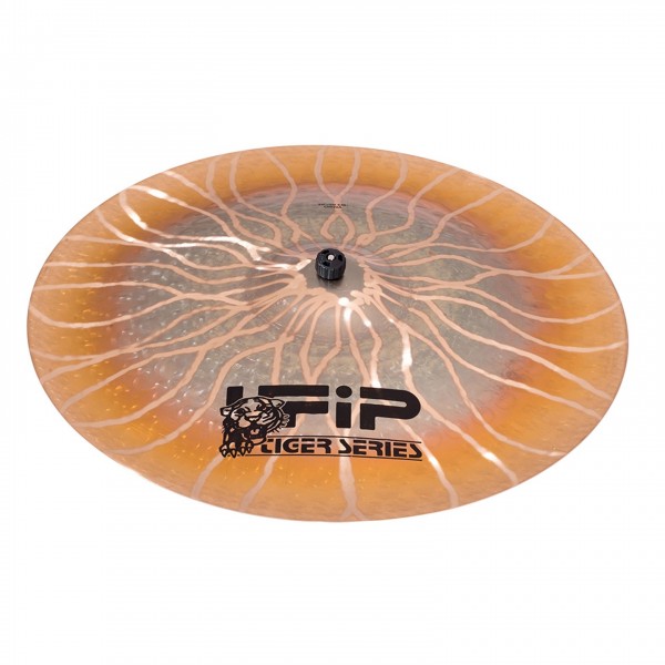 UFIP Tiger Series 20" China