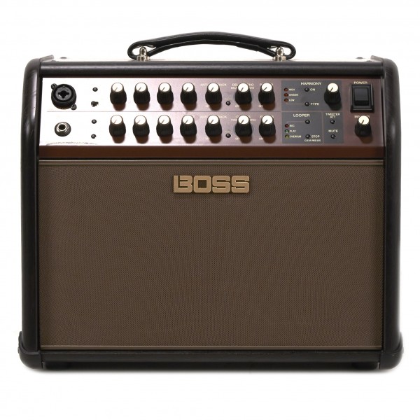 ACS-LIVE-SECONDHAND-CCO5376