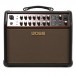 ACS-LIVE-SECONDHAND-CCO5376