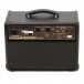 ACS-LIVE-SECONDHAND-CCO5376