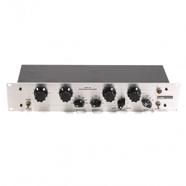 EQP-KT-SECONDHAND-CCO5922