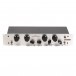 EQP-KT-SECONDHAND-CCO5922
