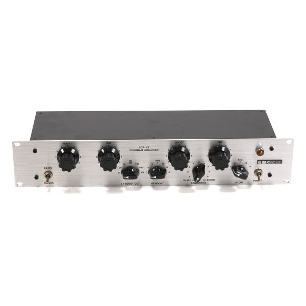 EQP-KT-SECONDHAND-CCO5923