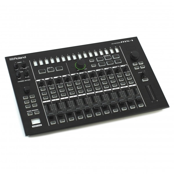 TI-MX-1-SECONDHAND-CCO5936