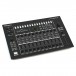TI-MX-1-SECONDHAND-CCO5936