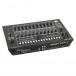 TI-MX-1-SECONDHAND-CCO5936