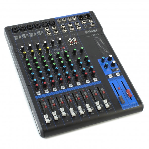 CMG12UKYEM-SECONDHAND-CCO6000
