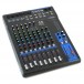 CMG12UKYEM-SECONDHAND-CCO6000