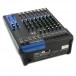 CMG12UKYEM-SECONDHAND-CCO6000