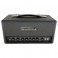Blackstar St. James 50 6L6 Guitar Head - Secondhand