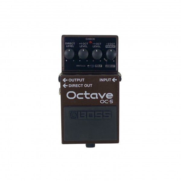 CCO5668