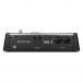 Solid State Logic MKII USB Audio Interface - Rear