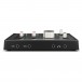 Solid State Logic MK2 USB Audio Interface - Front