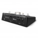 SSL 2 MKII 2-Channel USB Audio Interface - Angled Rear