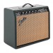 Fender FSR '65 Princeton Reverb British Racing Green, G1265 Speaker