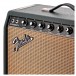 Fender FSR '65 Princeton Reverb British Racing Green, G1265 Speaker