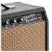 Fender FSR '65 Princeton Reverb British Racing Green, G1265 Speaker