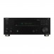 Onkyo, TX-RZ30 AVR, Receiver - front