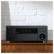 Onkyo, TX-RZ30 AVR, Receiver - life style