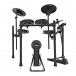 Alesis Nitro Mesh Electronic Drum Kit