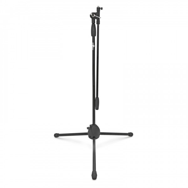 Boom Mic Stand by Gear4music