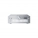 Technics SU-G700M2 Silver Integrated Stereo Amplifier